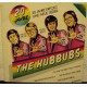 HUBBUBS - 20 Jahre Erfolg und neue Lieder